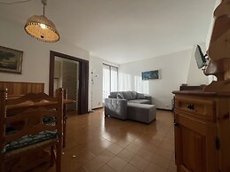 035 Trilocale Giustino