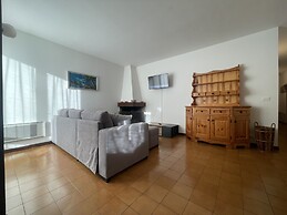 035 Trilocale Giustino