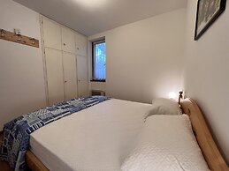 035 Trilocale Giustino