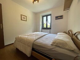 062 Ampio Trilocale Carisolo