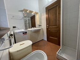 048 Trilocale Duplex nel Verde Pinzolo