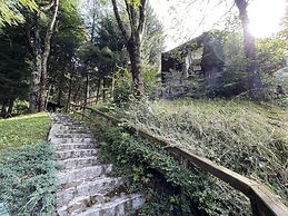 048 Trilocale Duplex nel Verde Pinzolo