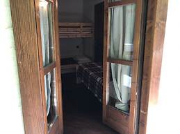 048 Trilocale Duplex nel Verde Pinzolo