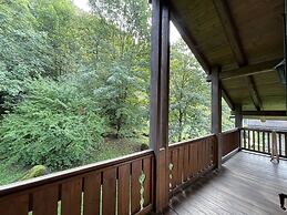 048 Trilocale Duplex nel Verde Pinzolo