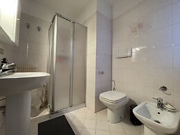 055 Trilocale Pinzolo