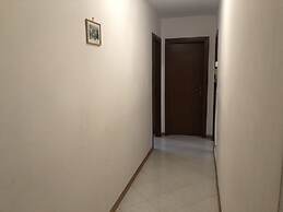 055 Trilocale Pinzolo