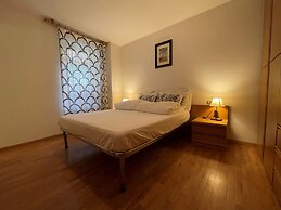 055 Trilocale Pinzolo