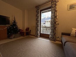 055 Trilocale Pinzolo