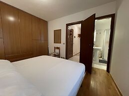 055 Trilocale Pinzolo