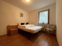 055 Trilocale Pinzolo