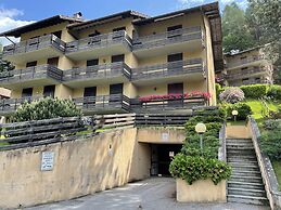 074 Bilocale Mansarda Giustino