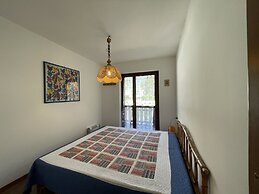 027 Trilocale Giustino