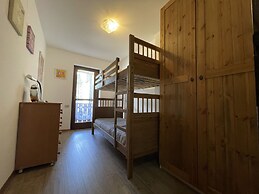 027 Trilocale Giustino