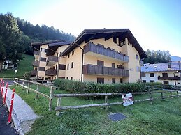 027 Trilocale Giustino