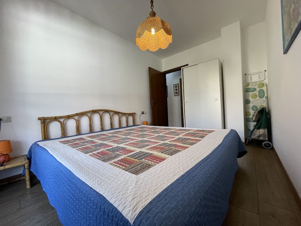 027 Trilocale Giustino