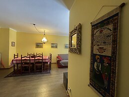 027 Trilocale Giustino