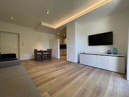 083 Bilocale Adamello Giustino