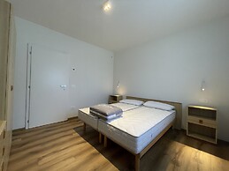 083 Bilocale Adamello Giustino