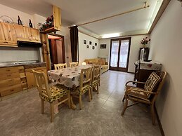 060 Trilocale Giustino