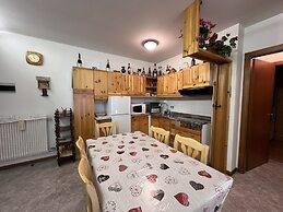 060 Trilocale Giustino