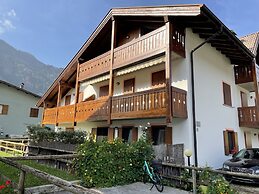 060 Trilocale Giustino