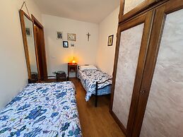 060 Trilocale Giustino