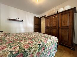 044 Trilocale Pinzolo