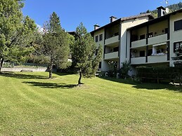 044 Trilocale Pinzolo