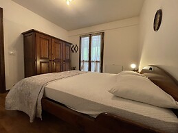 044 Trilocale Pinzolo