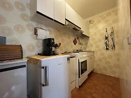 044 Trilocale Pinzolo