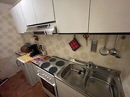 044 Trilocale Pinzolo