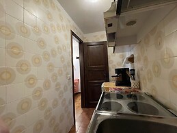044 Trilocale Pinzolo