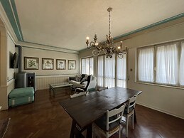 030 Trilocale Pinzolo