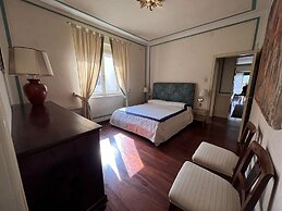 030 Trilocale Pinzolo
