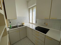030 Trilocale Pinzolo