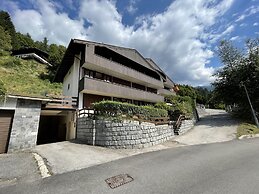 079 Bilocale Pinzolo