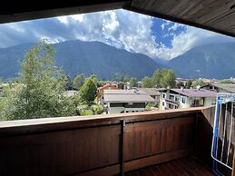 079 Bilocale Pinzolo