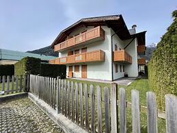 094 Trilocale Pinzolo
