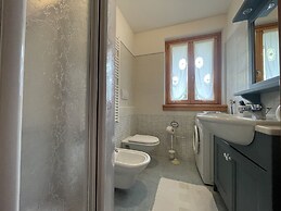 094 Trilocale Pinzolo