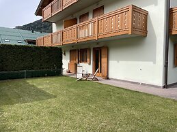 094 Trilocale Pinzolo
