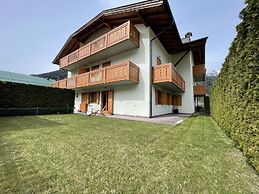 094 Trilocale Pinzolo