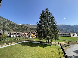 082 Bilocale Pinzolo