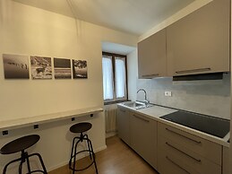 073 Mansarda Duplex Carisolo