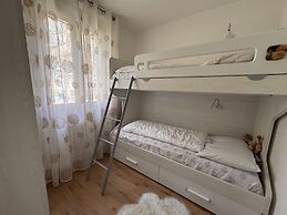 024 Trilocale Carisolo