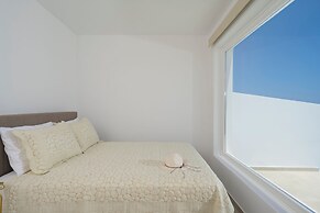 Hilas suites