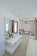 Hilas suites