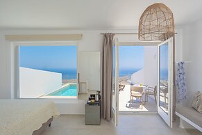 Hilas suites