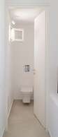 Hilas suites