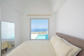 Hilas suites