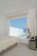 Hilas suites